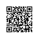 SSL-LXA228IC-TR21 QRCode