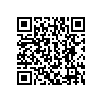 SSL-LXA228SIC-TR11 QRCode