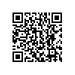 SSL-LXA228SIC-TR21 QRCode