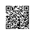 SSL-LXA228SRC-TR21 QRCode