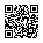 SSL-LXA228SRD QRCode