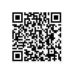 SSL-LXA228SUGC-TR11 QRCode