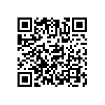 SSL-LXA228YC-TR11 QRCode