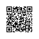 SSL-LXA228YC-TR31 QRCode