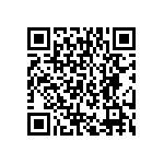 SSL-LXTO46UV2C-F QRCode