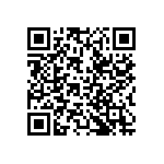 SSL005PC2DX006N QRCode