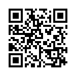 SSL015M6D QRCode