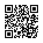 SSL025PC2DC006 QRCode