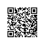 SSL13-D1S00-000001 QRCode