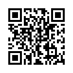 SSL13-R3G QRCode