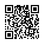 SSL20C-7612 QRCode