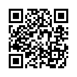 SSL20C-7618 QRCode