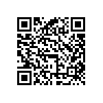 SSL21101T-1-518 QRCode