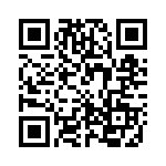 SSL22HM4G QRCode