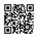 SSL24HM4G QRCode