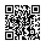 SSL32-R7G QRCode