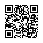 SSL34HM6G QRCode