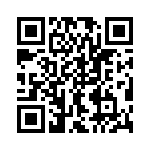 SSL5231BT-1J QRCode