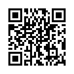 SSL5237BTE-1Y QRCode