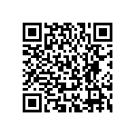 SSLCS-CM005-001 QRCode