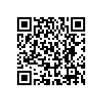 SSLCS-CM012-001 QRCode