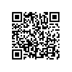 SSM-102-L-DV-BE QRCode