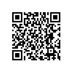 SSM-102-L-DV-K-TR QRCode