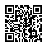 SSM-102-L-SH QRCode