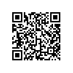 SSM-103-L-DV-BE-K-TR QRCode