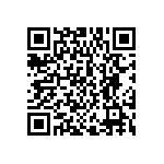 SSM-103-L-DV-P-TR QRCode