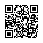 SSM-103-L-DV QRCode