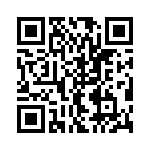 SSM-103-S-DV QRCode