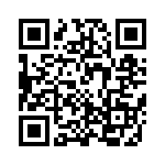 SSM-103-S-SV QRCode