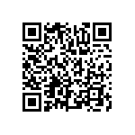 SSM-104-L-DV-BE QRCode