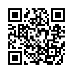 SSM-104-L-SV QRCode