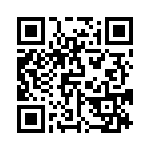 SSM-104-S-SH QRCode