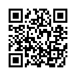 SSM-104-S-SV QRCode