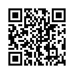 SSM-104-T-DV QRCode