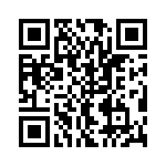 SSM-105-F-DV QRCode