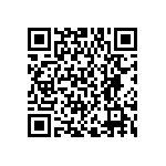 SSM-105-L-DV-LC QRCode