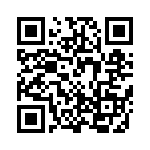 SSM-105-L-SH QRCode