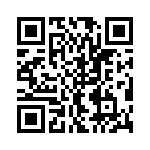 SSM-105-S-DH QRCode