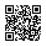 SSM-105-S-SH QRCode