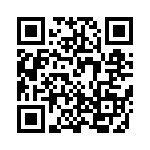 SSM-106-L-DH QRCode