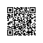 SSM-106-S-SV-BE QRCode