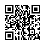 SSM-107-L-DV-A QRCode