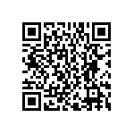 SSM-107-L-DV-BE-LC QRCode