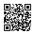 SSM-107-L-SH QRCode