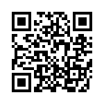 SSM-108-L-DH QRCode