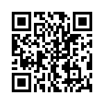 SSM-108-S-DH QRCode